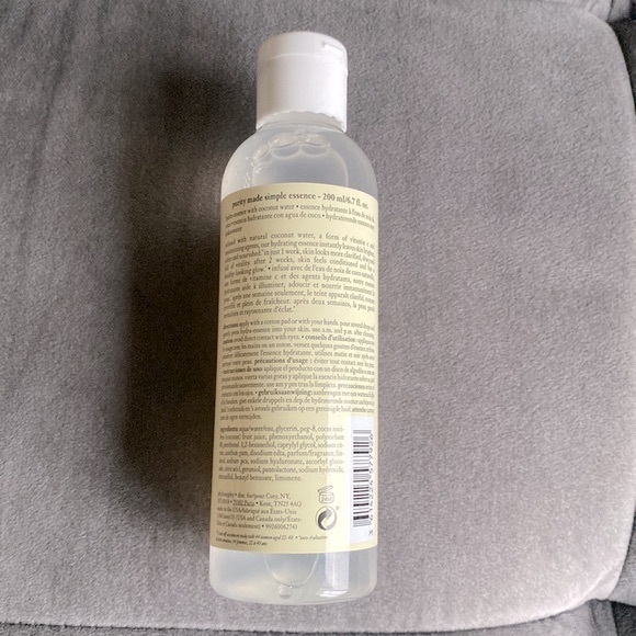 🆕 Philosophy Purity Essence - Picture 2 of 3